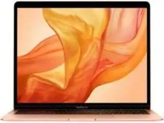  Apple MacBook Air MVFM2HN A Ultrabook (Core i5 8th Gen 8 GB 128 GB SSD macOS Mojave) prices in Pakistan